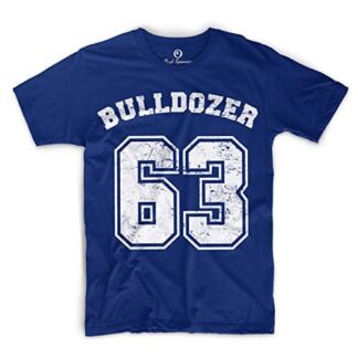 Bud spencer t-shirt - Die qualitativsten Bud spencer t-shirt auf einen Blick