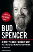 Bud Spencer - In achtzig Jahren um die Welt (eBook, ePUB)