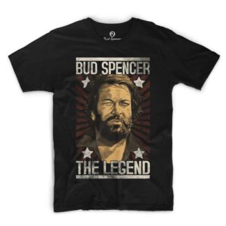 bud-spencer-legend-t-shirt
