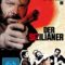 Bud Spencer – Der Sizilianer (DVD)