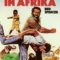 Bud Spencer – Plattfuss in Afrika (DVD)