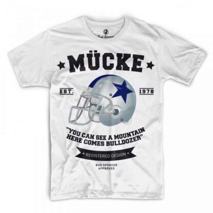 muecke-bulldozer-t-shirt-weiss-bud-spencer
