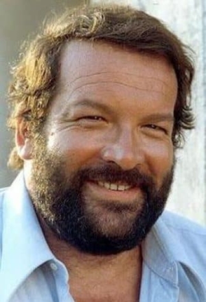 bud-spencer