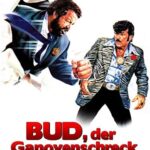Bud Spencer & Terence Hill 1:1 Pappaufsteller CUTOUT