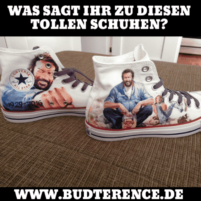 bud-spencer-chucks-converse