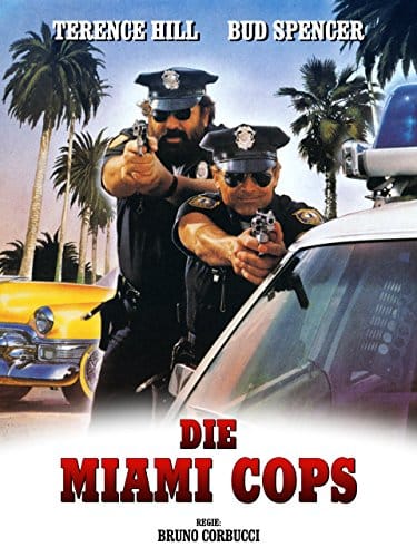 die-miami-cops-1.jpg