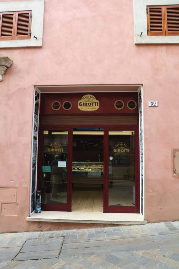 gelateria-girotti-amelia-umbrien