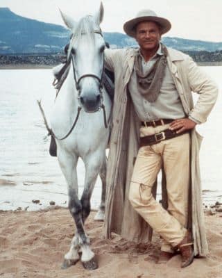 terence-hill-lucky-luke