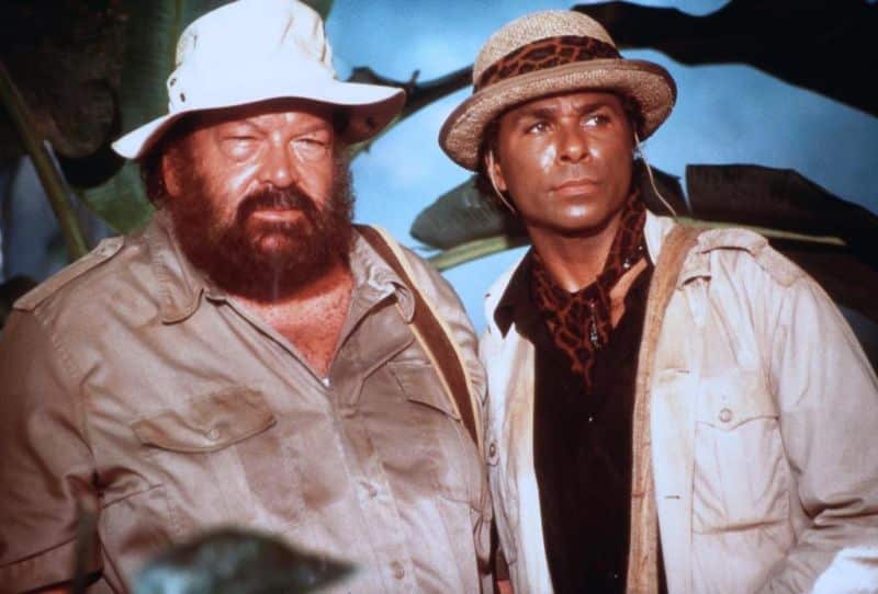 bud-spencer-philip-michael-thomas