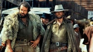 bud-spencer-terence-hill-vier-fuer-ein-ave-maria