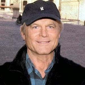 Terence-Hill-Massachusetts