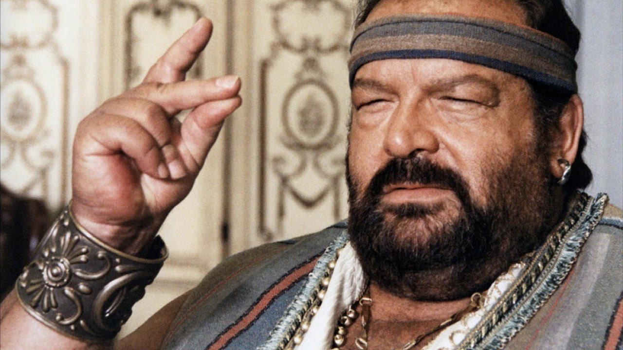 bud-spencer-aladin