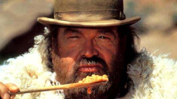 bud-spencer-terence-hill-chili-con-carne