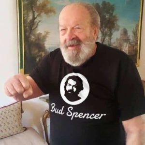 bud-spencer-spricht-deutsch