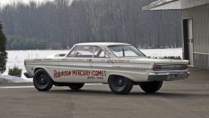 1964er-Mercury-Comet