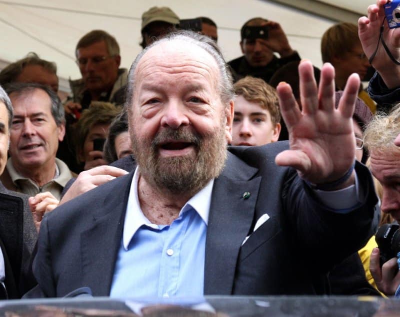 bud-spencer-bad