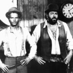 bud-spencer-und-terence-hill