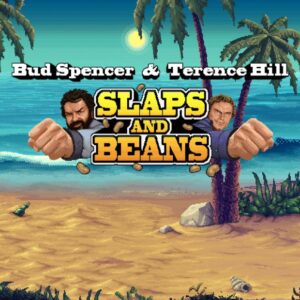 bud-spencer-terence-hill-slaps-and-beans