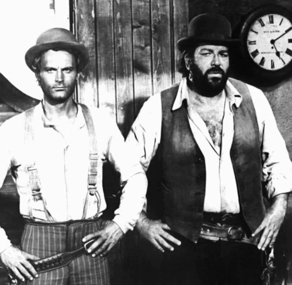 bud-spencer-und-terence-hill