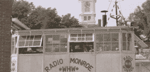 radio-monroe