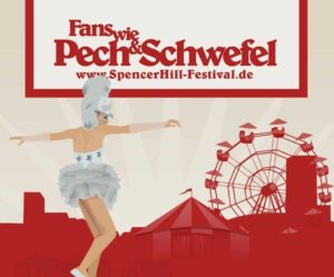 spencerhill-festival-fans-wie-pech-und-schwefel