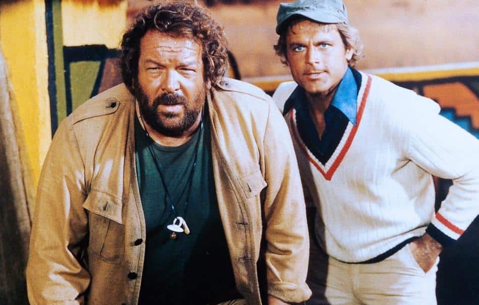 terence-hill-bud-spencer-50-jahre-jubilaeum