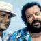 Terence-Hill-und-Bud-Spencer