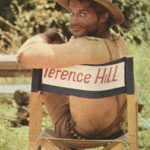 Terence-Hill1