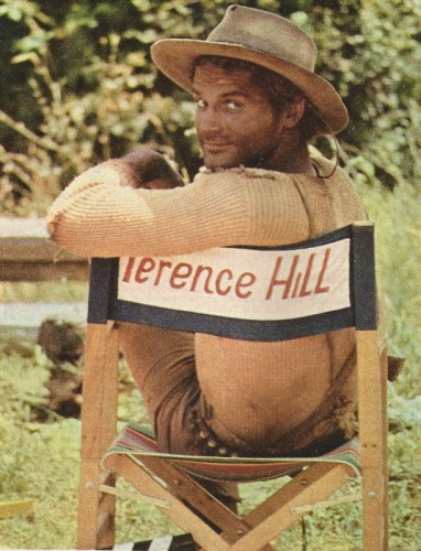 Terence-Hill1