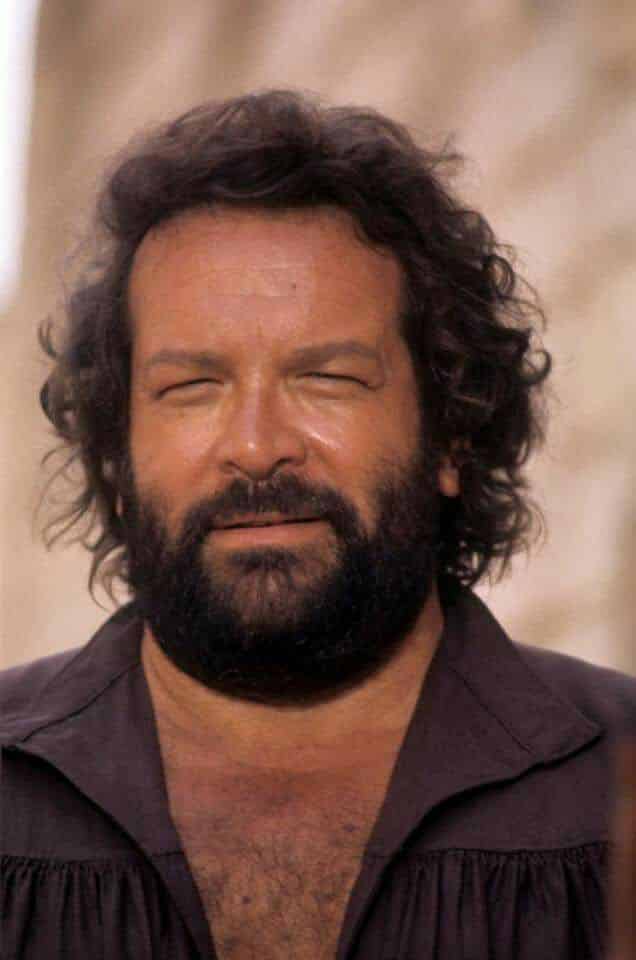 bud-spencer-bart