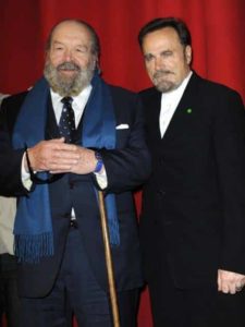 bud-spencer-franco-nero