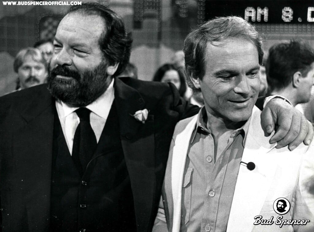 bud-spencer-terence-hill-2