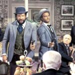 bud-spencer-terence-hill-saloon