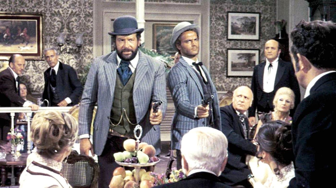 bud-spencer-terence-hill-saloon