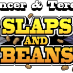 slaps_and_beans_logo