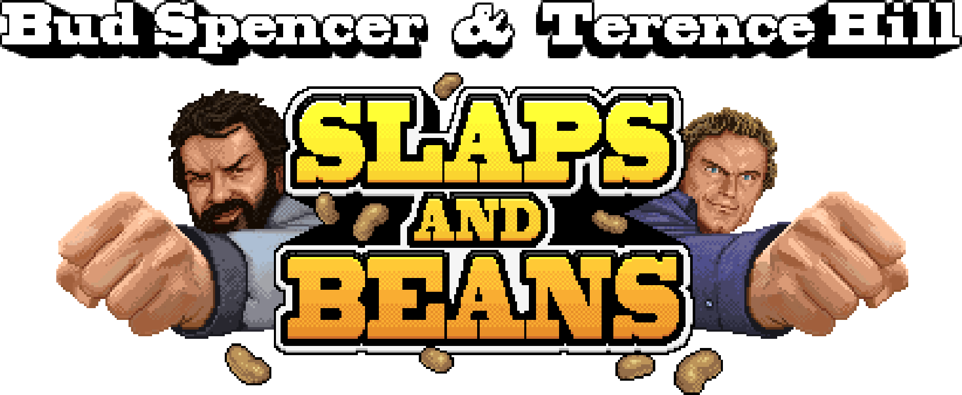 slaps_and_beans_logo