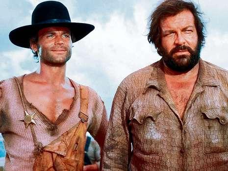 terence-hill-bud-spencer.jpg