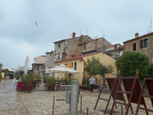 umag-rijecka-ulica-fischerhafen-heute