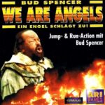 we-are-angels-bud-spencer