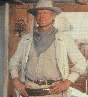 terence-hill-Lucky-Luke1