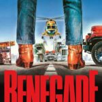 terence-hill-renegade