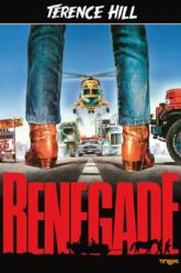 terence-hill-renegade