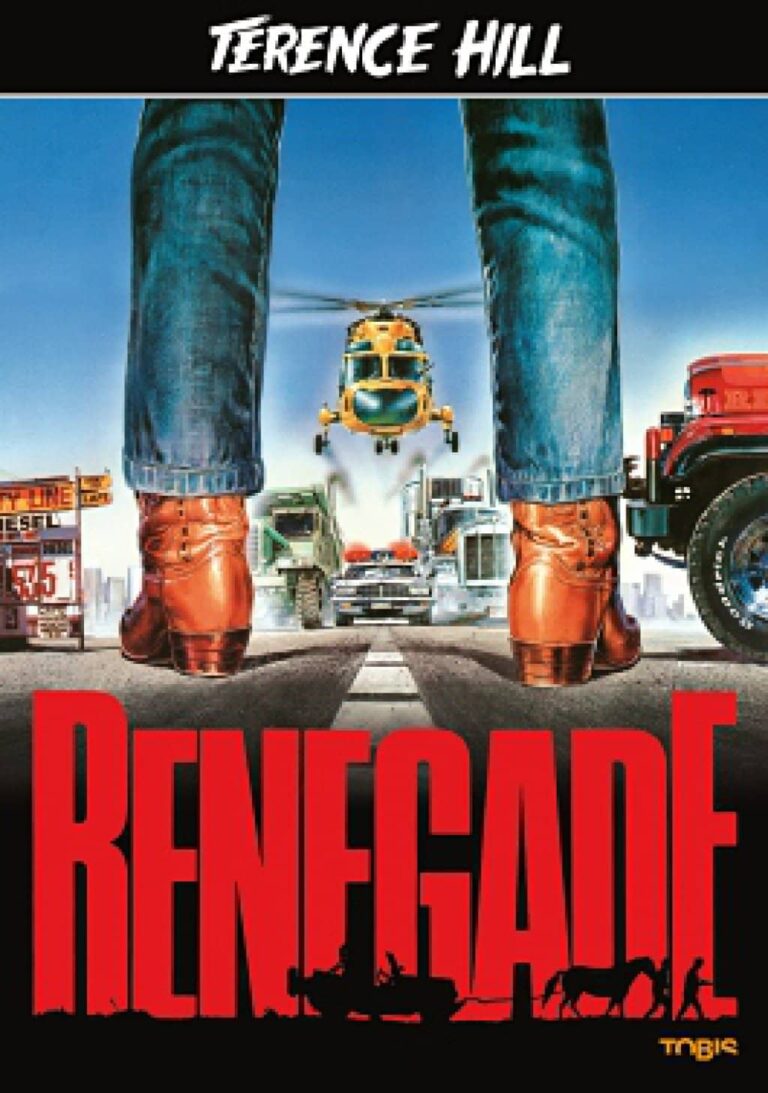 terence-hill-renegade