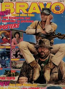 bud-spencer-terence-hill-bravo-ausgabe-7-von-1980