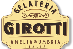 gelateria-girotti-amelia-umbria-italia