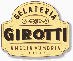 gelateria-girotti-amelia-umbria-italia