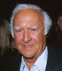 robert-loggia