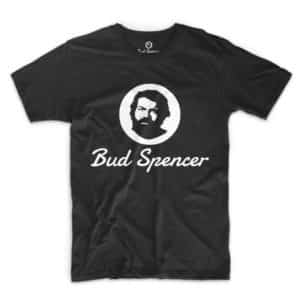 bud-spencer-tshirt
