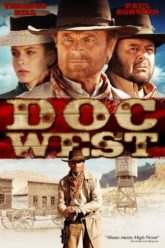 doc-west-nobody-ist-zurueck
