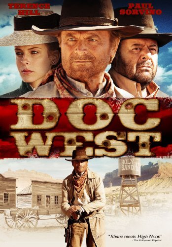 doc-west-nobody-ist-zurueck